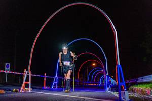 BIB: 2015
                            <button type="button" onclick="openModal(19031011)" class="btn btn-primary btn-sm float-right btn-popup" data-toggle="modal" data-target=".modal-high-quality">
                        <i class="fas fa-shopping-cart"></i> Add to Cart
                    </button>
                                            <button type="button" onclick="isThisMe(19031011, true)" class="btn btn-success btn-sm float-right btn-popup btn-isme hidden" data-toggle="tooltip" data-placement="bottom" title="นี่คือรูปของคุณใช่ไหม คลิกที่นี่เพื่อเอาเข้าอัลบั้ม">
                        <i class="fas fa-plus"></i> Add to album
                    </button>
                    <button type="button" onclick="isThisMe(19031011, false)" class="btn btn-warning btn-sm float-right btn-popup btn-isnotme hidden">
                        <i class="fas fa-ban"></i> Remove from album
                    </button>